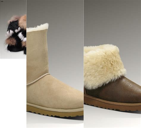 How to find model number on uggs. Things To Know About How to find model number on uggs. 